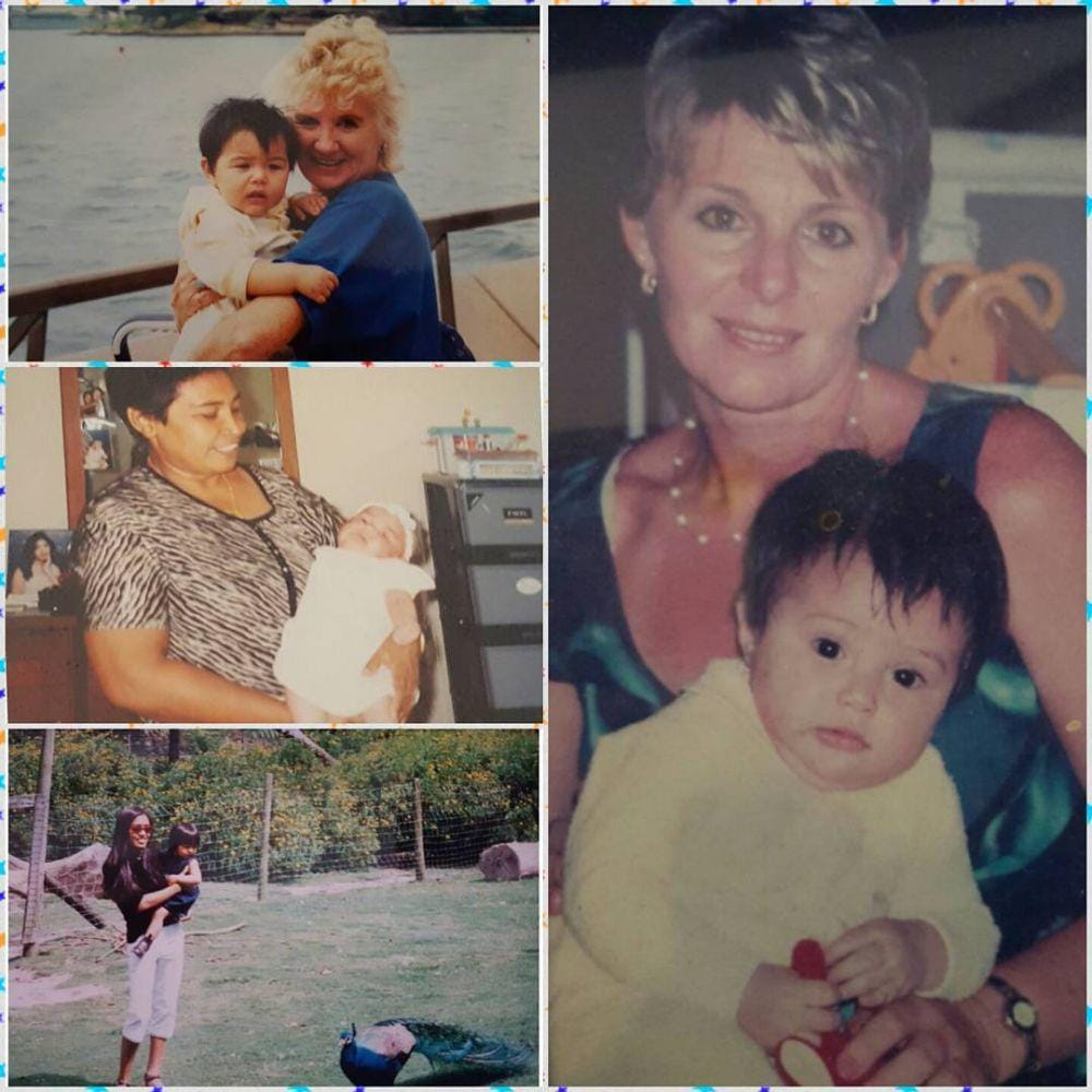 Instagram.com/nasriyahrawles