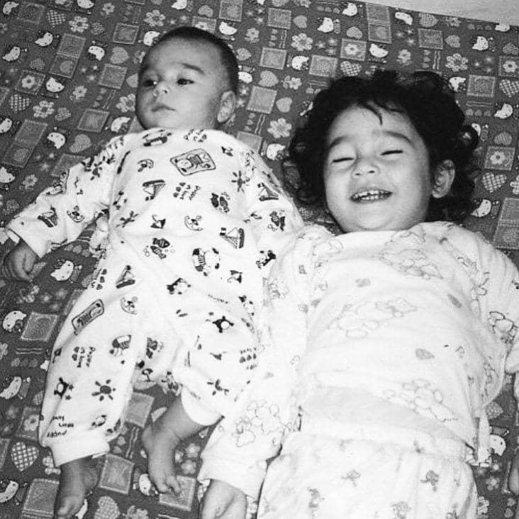 Instagram.com/tatjanasaphira