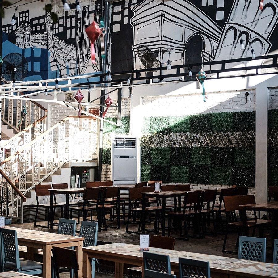 instagram.com/luckyluck23