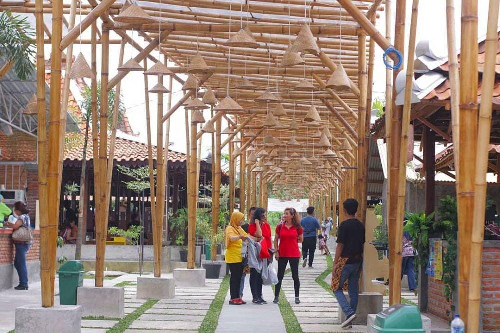 Instagram.com/kulinerjogja