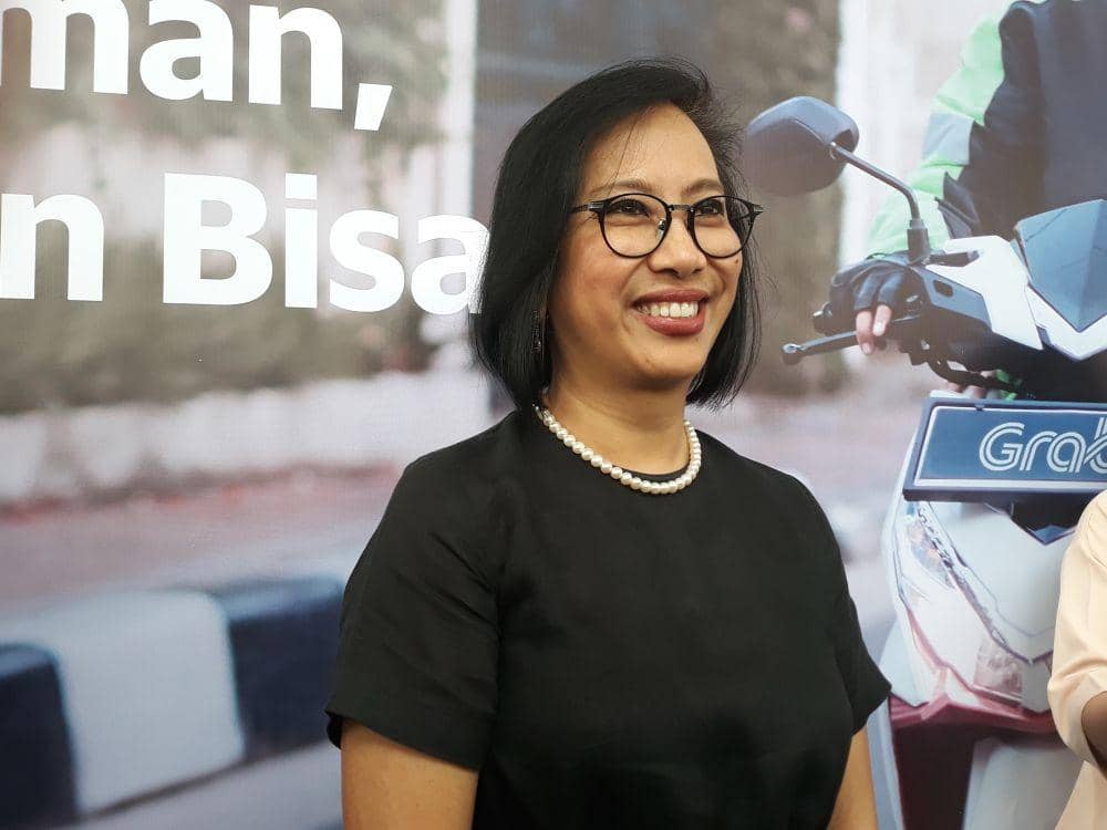 IDN Times/Margith Juita Damanik