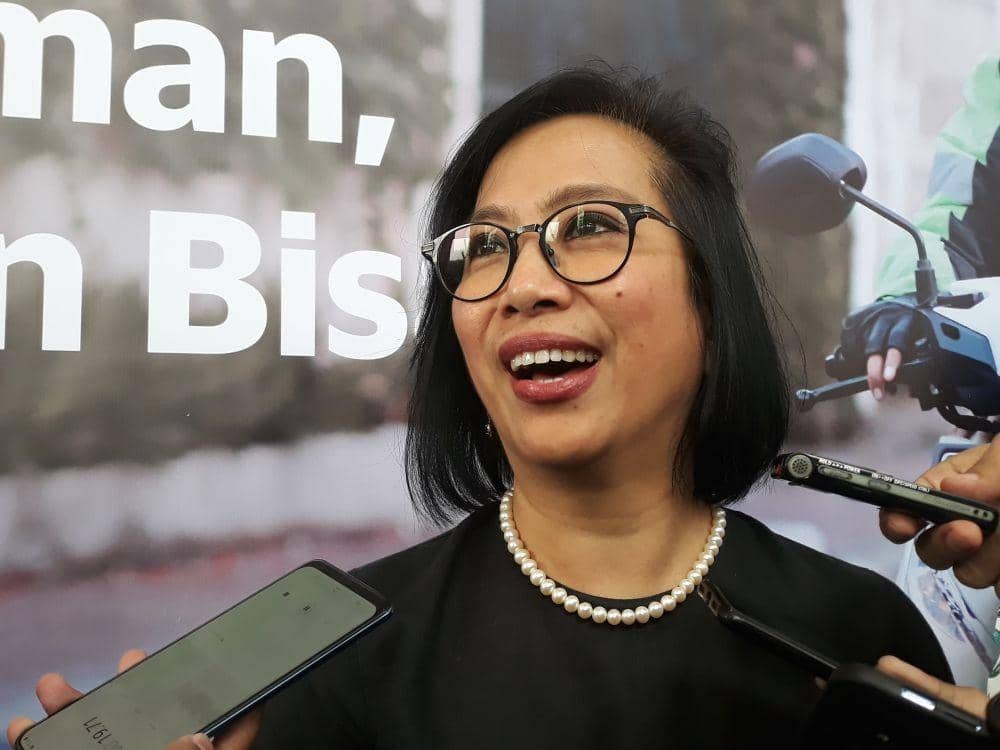 IDN Times/Margith Juita Damanik