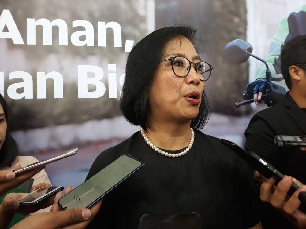 IDN Times/Margith Juita Damanik