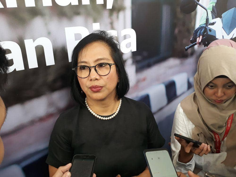 IDN Times/Margith Juita Damanik