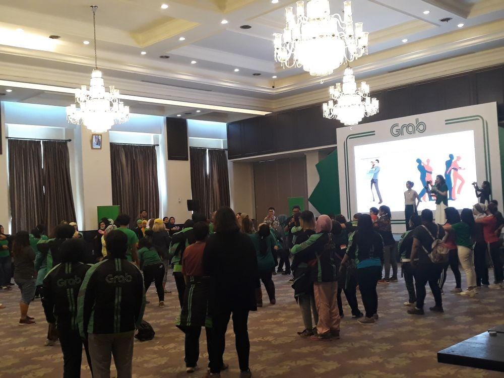 IDN Times/Margith Juita Damanik