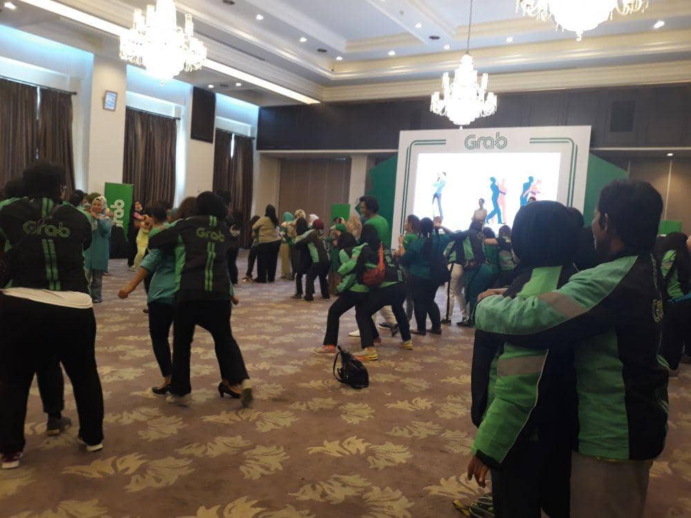 IDN Times/Margith Juita Damanik