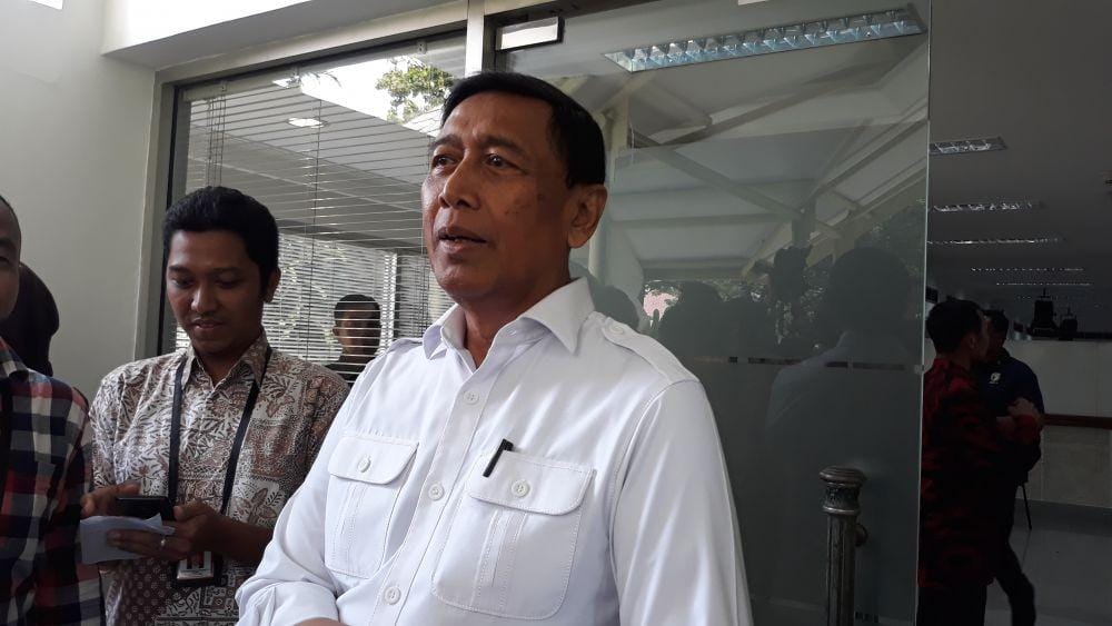 IDN Times/Teatrika Handiko Putri