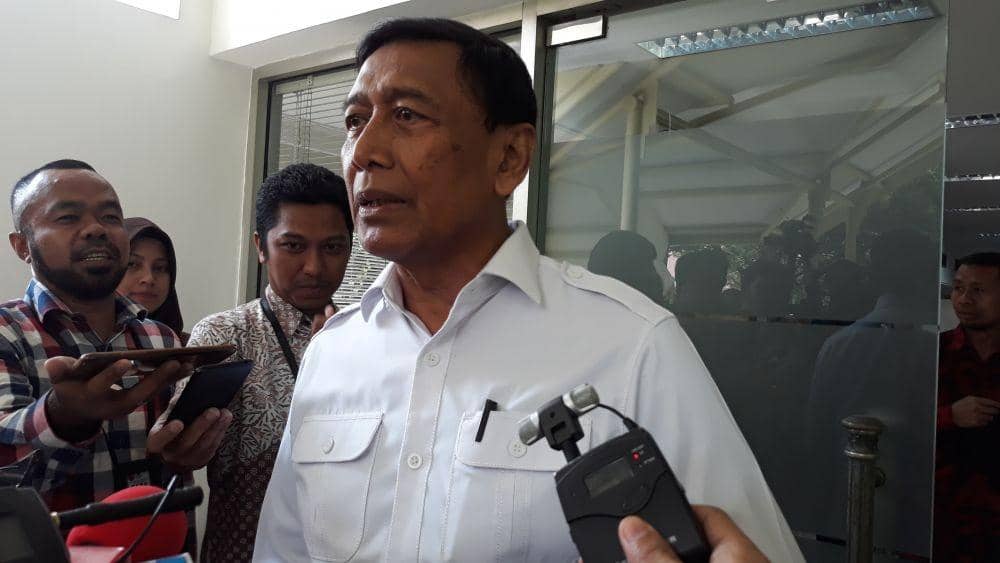 IDN Times/Teatrika Handiko Putri