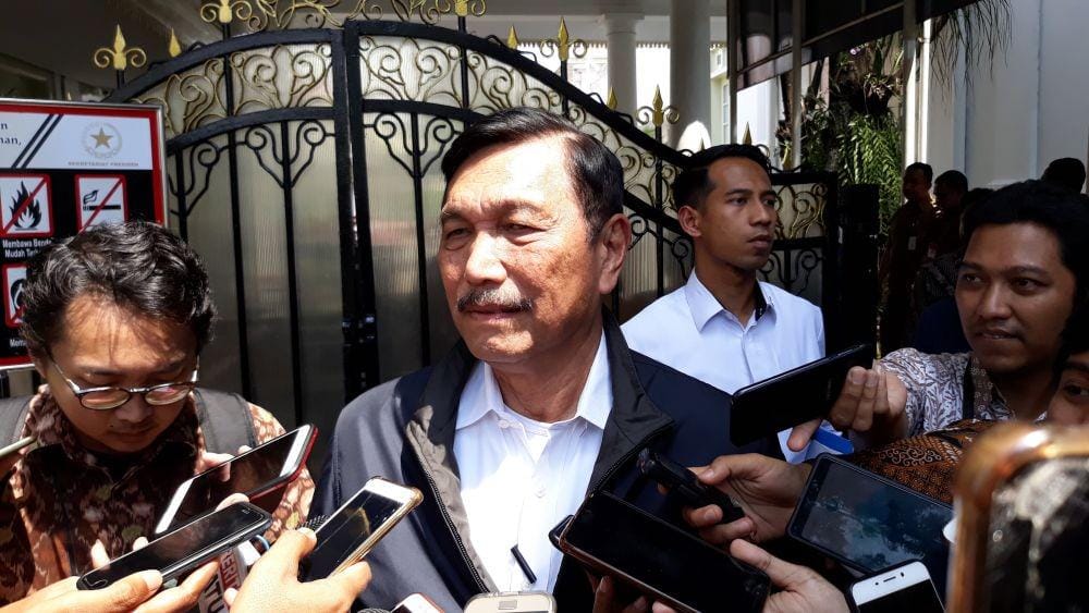 IDN Times/Teatrika Handiko Putri