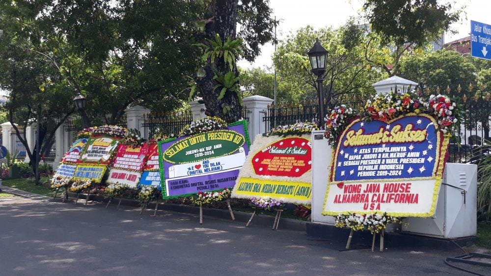 IDN Times/Teatrika Handiko Putri