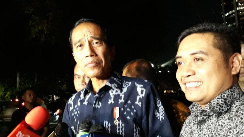 IDN Times/Teatrika Handiko Putri