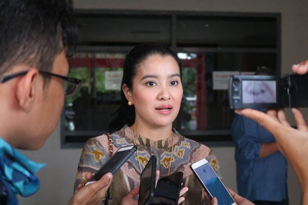 IDN Times/ Alfi Ramadana