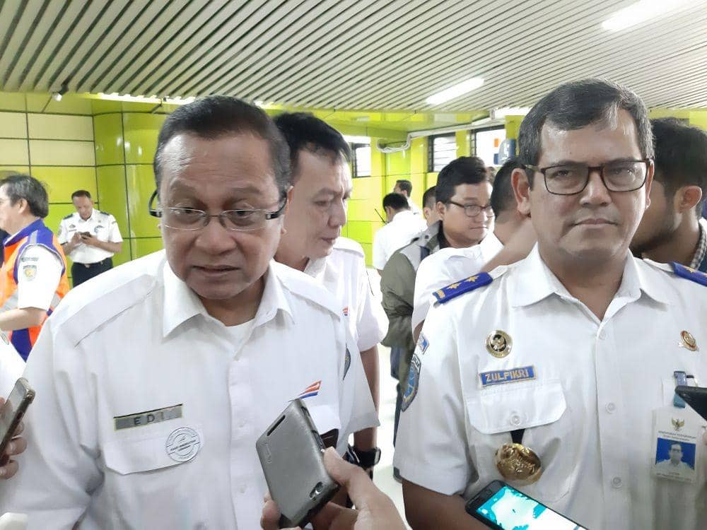 IDN Times/Gregorius Aryodamar P