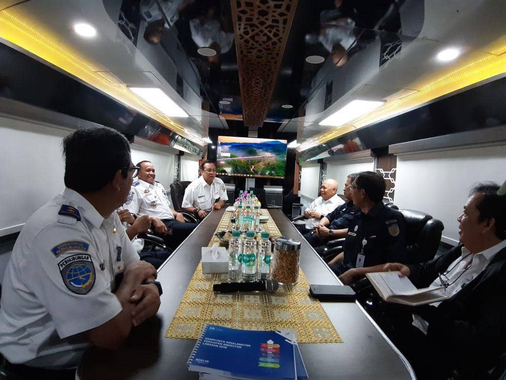 IDN Times/Gregorius Aryodamar P