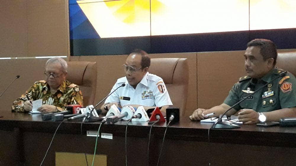 IDN Times/Margith Juita Damanik