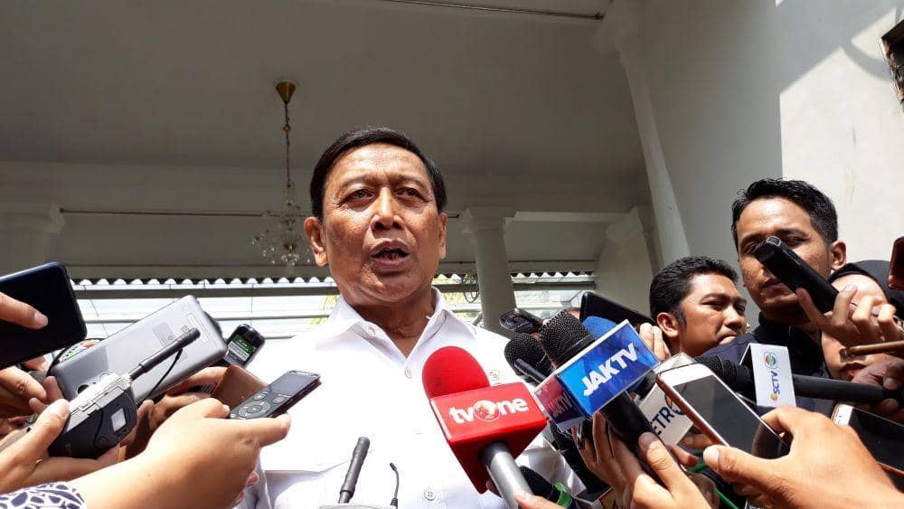 IDN Times/Teatrika Handiko Putri