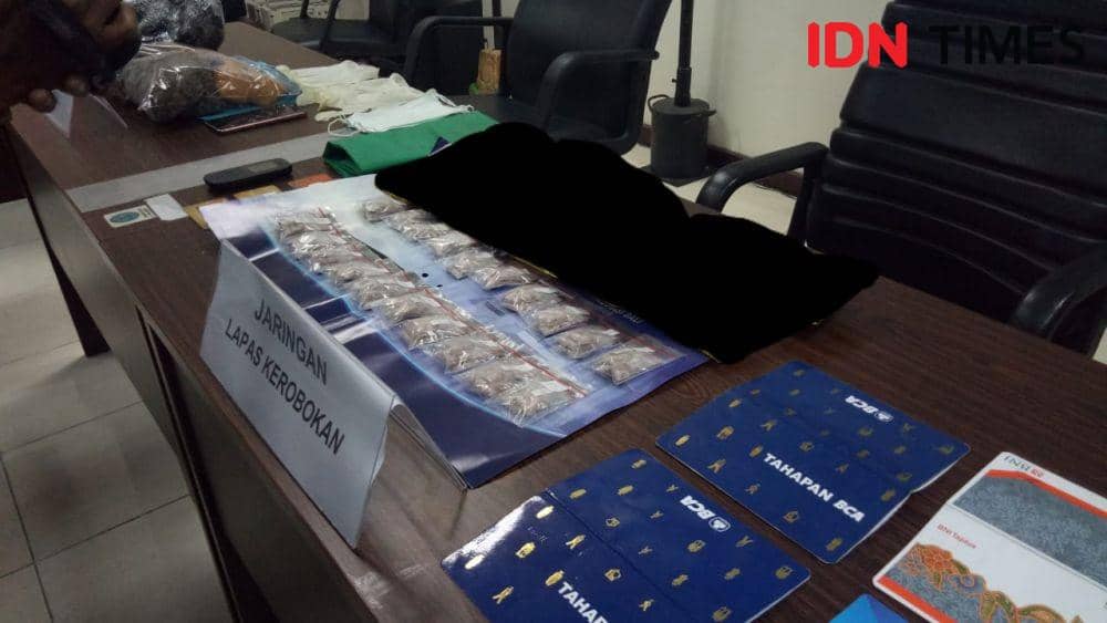 IDN Times/Imam Rosidin