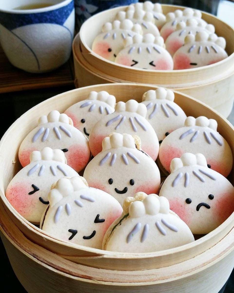 instagram.com/wiltoncakes