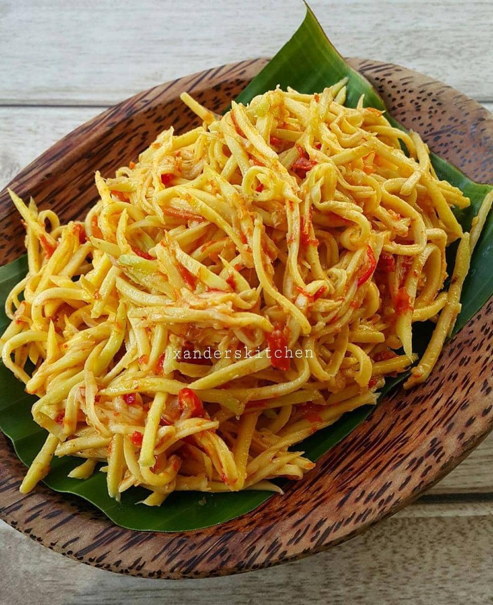 Instagram.com/ xanderskitchen