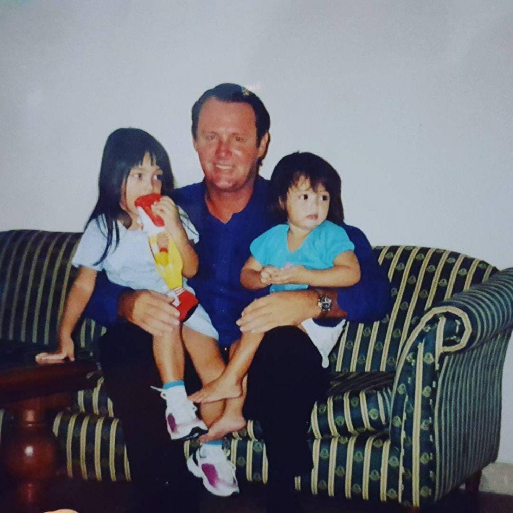 Instagram.com/nasriyahrawles