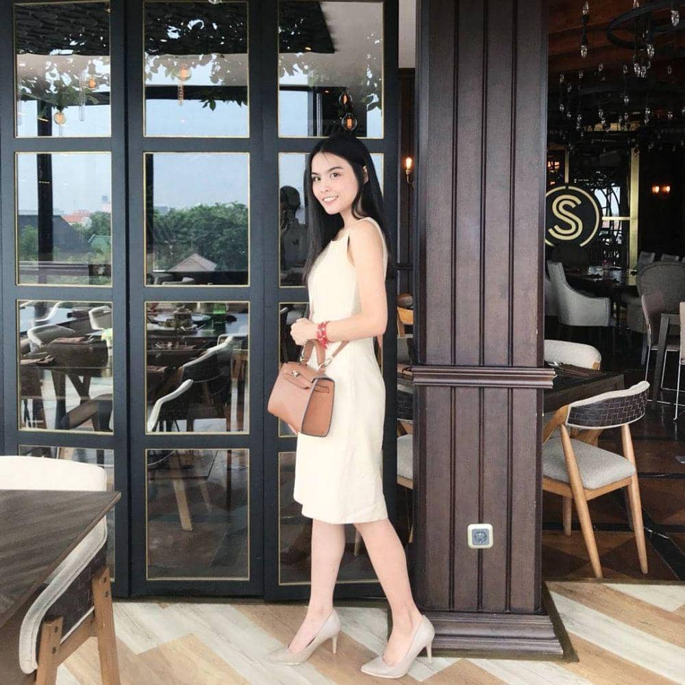 instagram.com/christinamci5