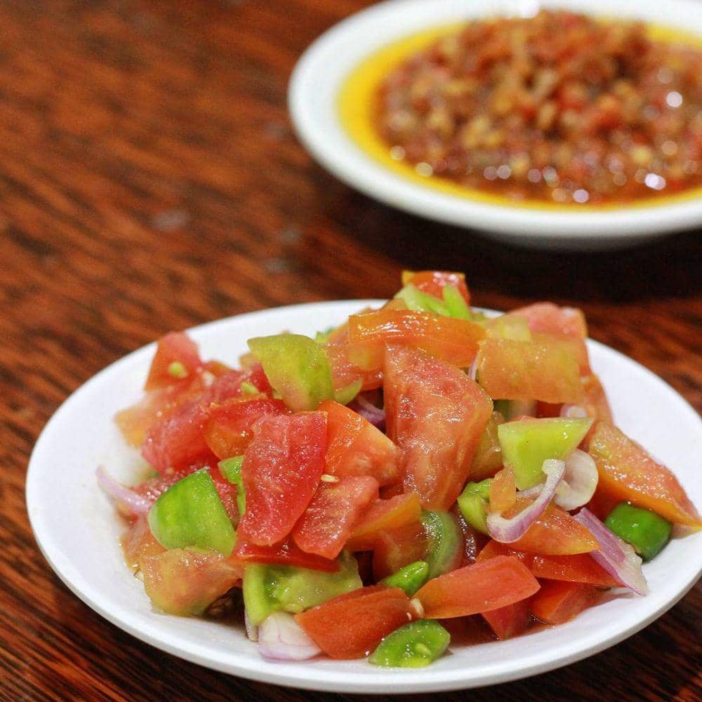 Instagram.com/ herlin.lay