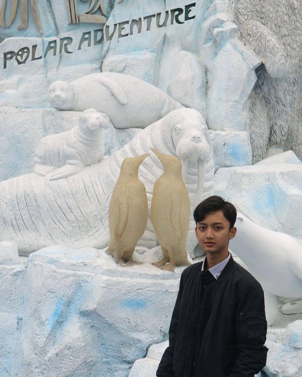 Instagram.com/azmi.elaskandary