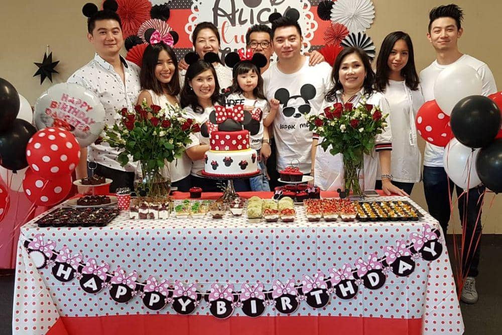 instagram.com/ikemalada