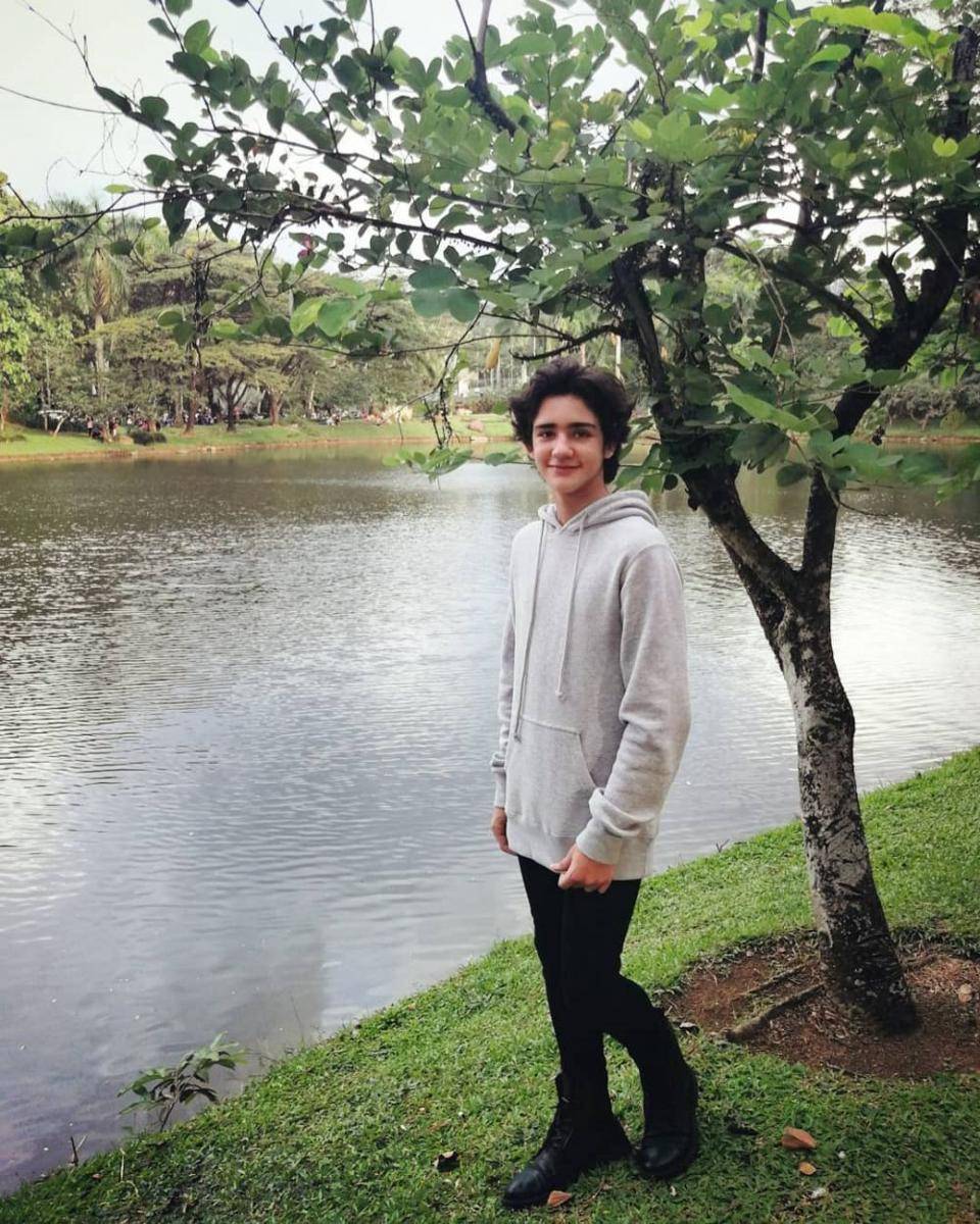 Instagram.com/emilianocortizo