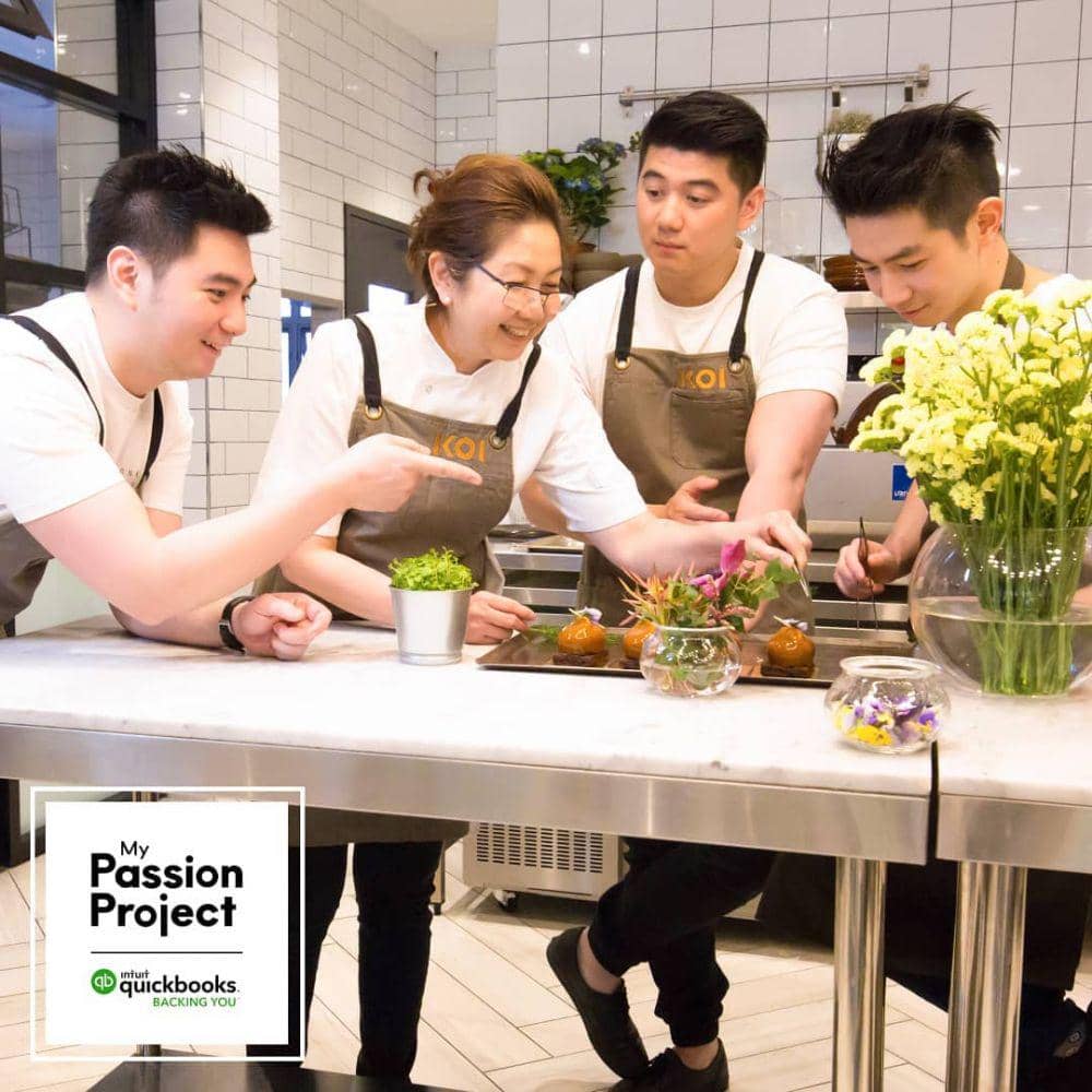 instagram.com/intuitquickbooksau