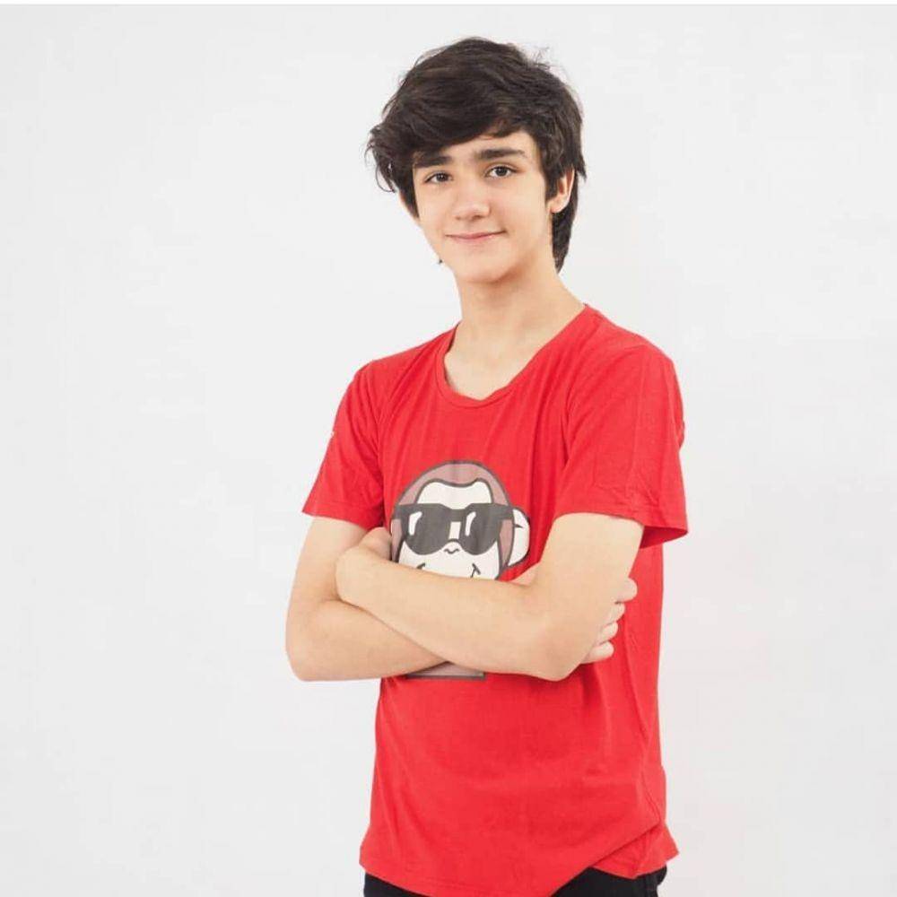 Instagram.com/emilianocortizo