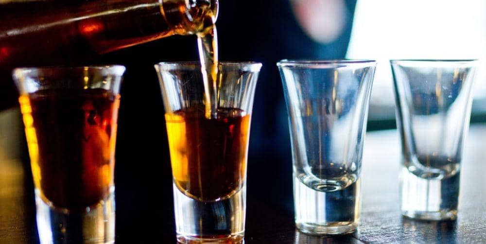 scopeblog.stanford.edu