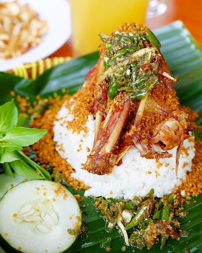 Instagram.com/kulinerjogja