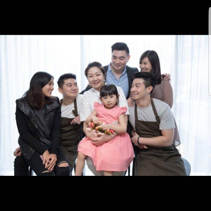 instagram.com/ikemalada