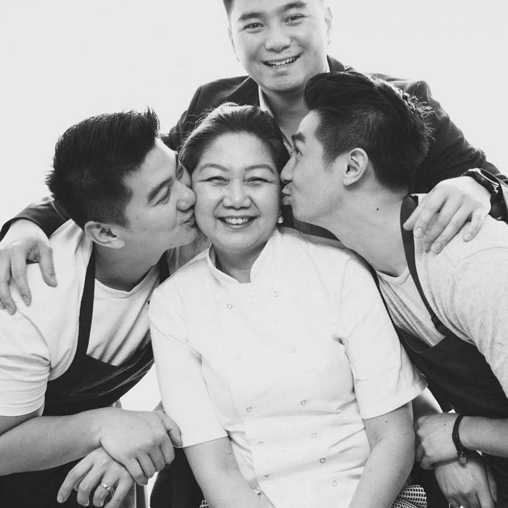 instagram.com/ikemalada