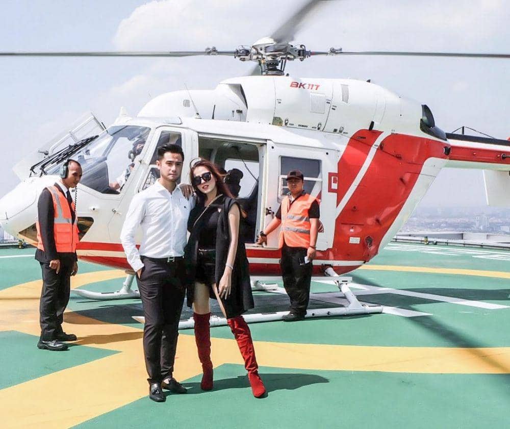 instagram.com/angela.tee