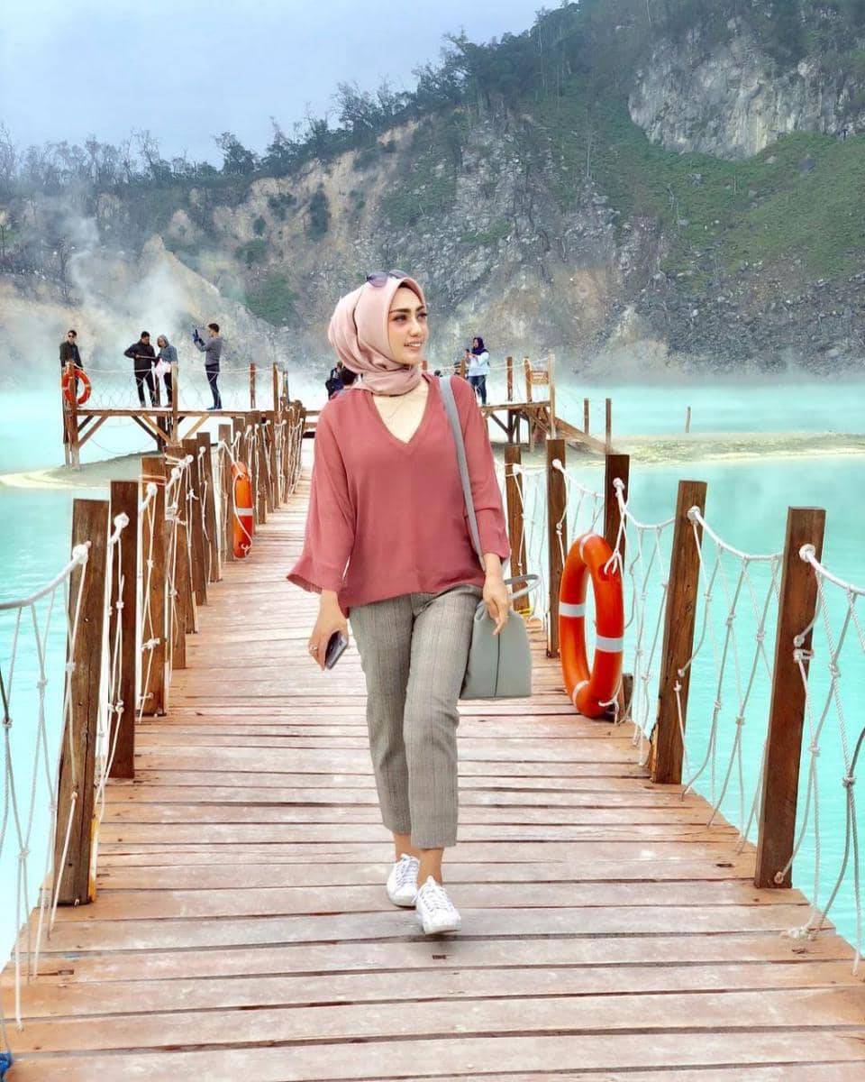 instagram.com/yulitamci5