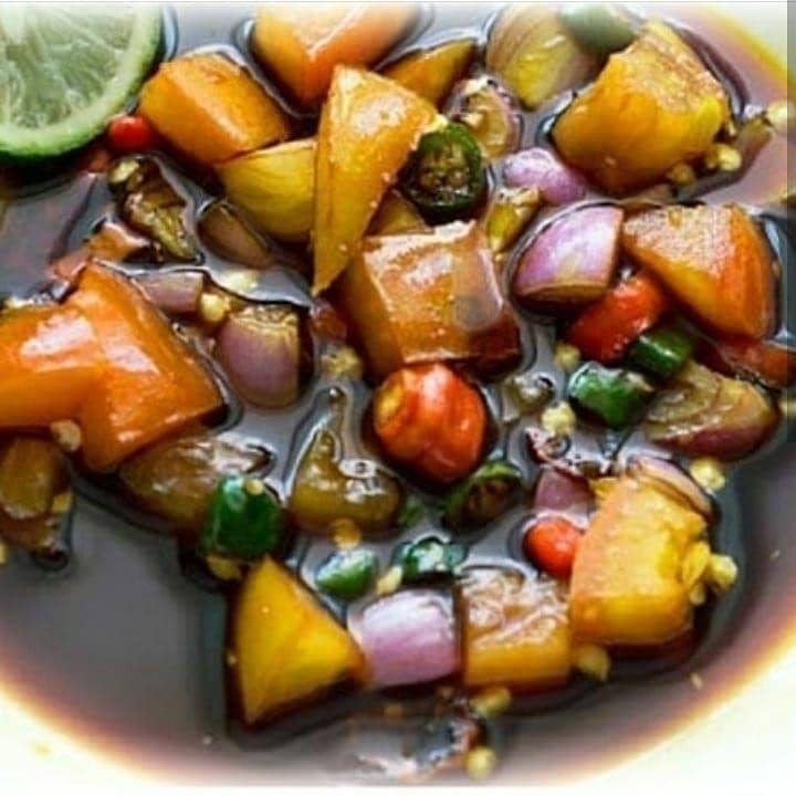 Instagram.com/ beta.makan.terus