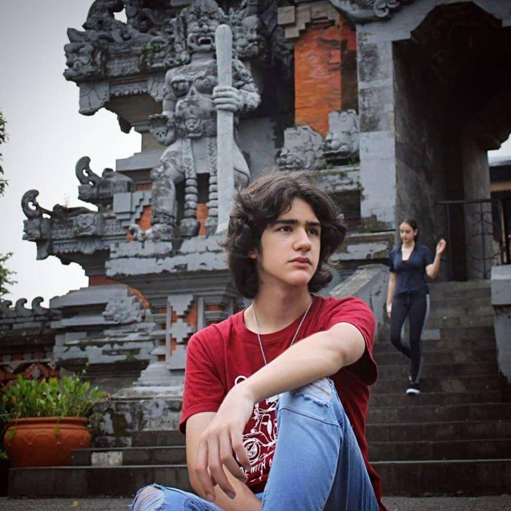 Instagram.com/emilianocortizo