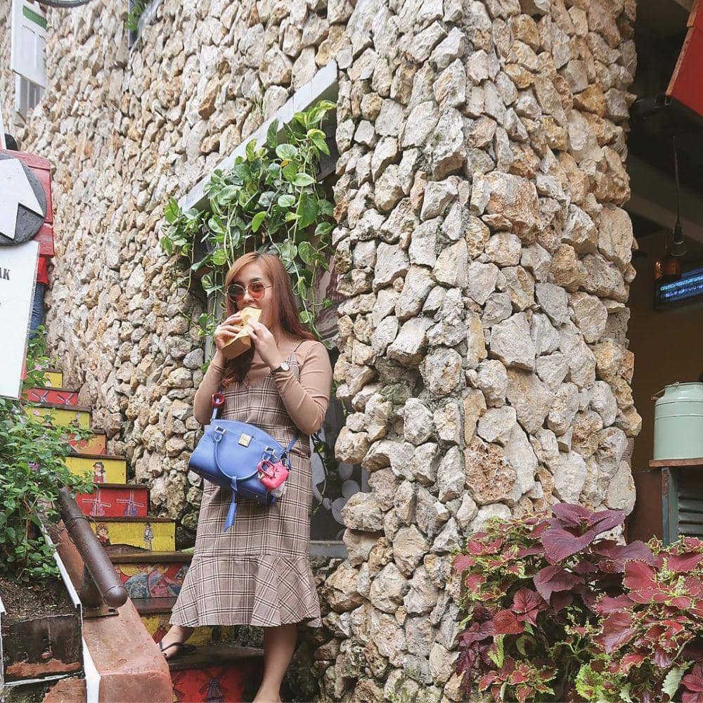 instagram.com/fanimci5