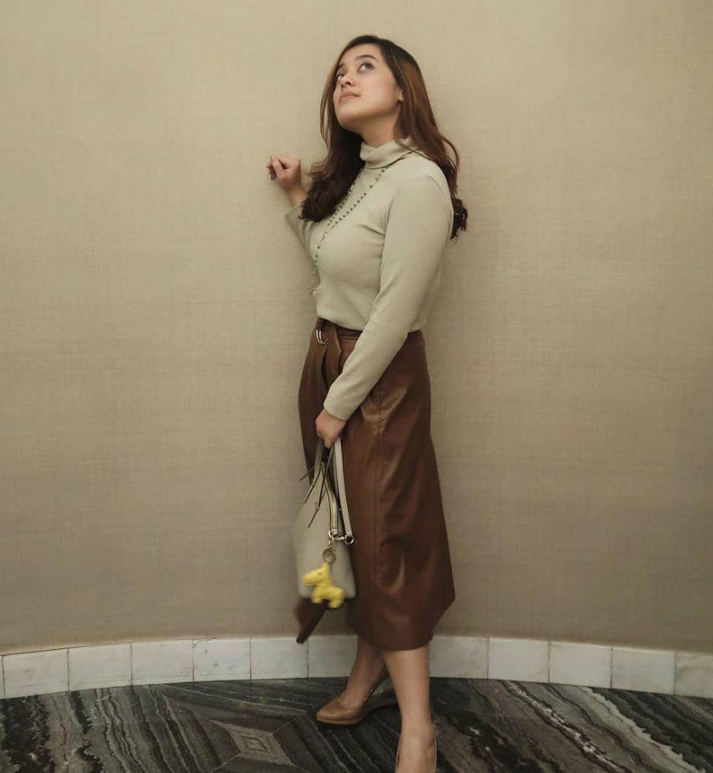 instagram.com/fanimci5