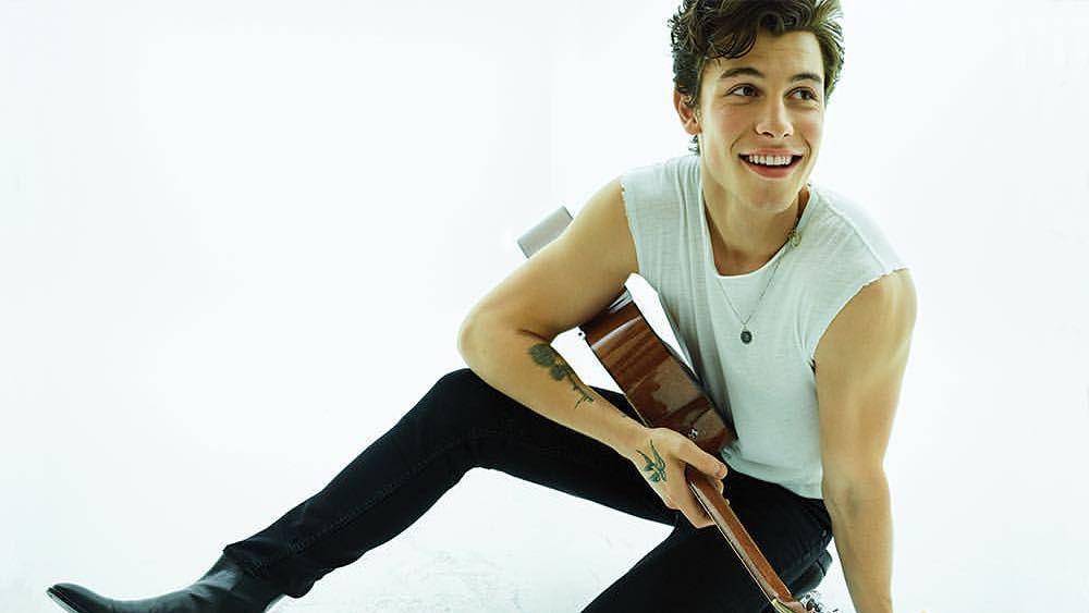 instagram.com/shawnmendes