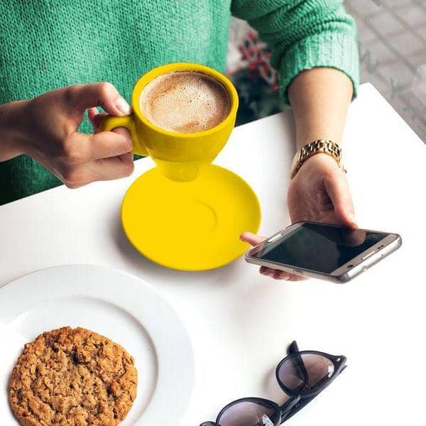 Instagram.com/im3ooredoo