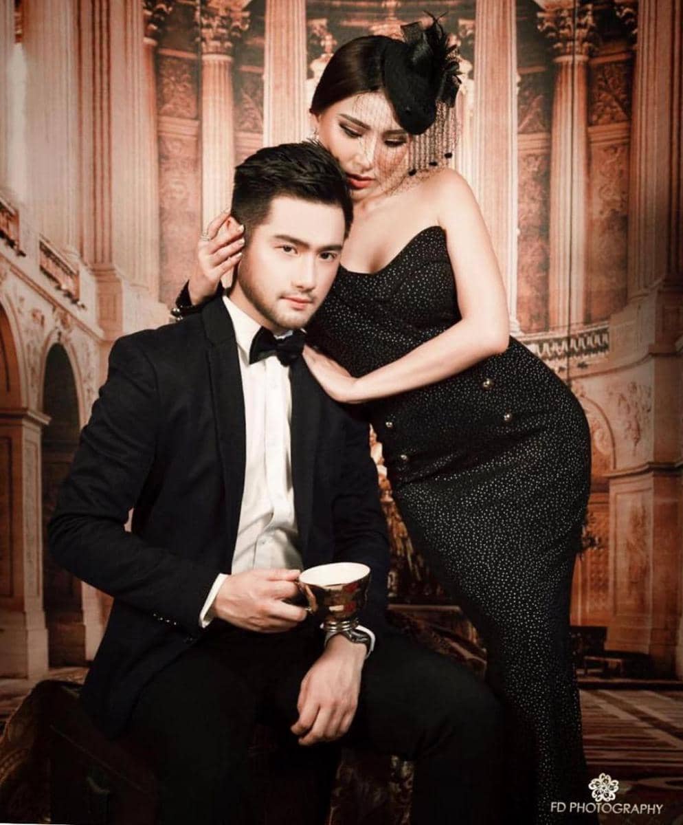 instagram.com/angela.tee