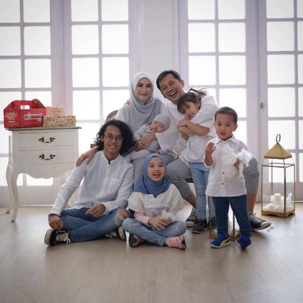 instagram.com/zaskiadyamecca