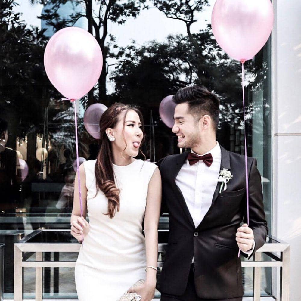 instagram.com/dnielchristiann