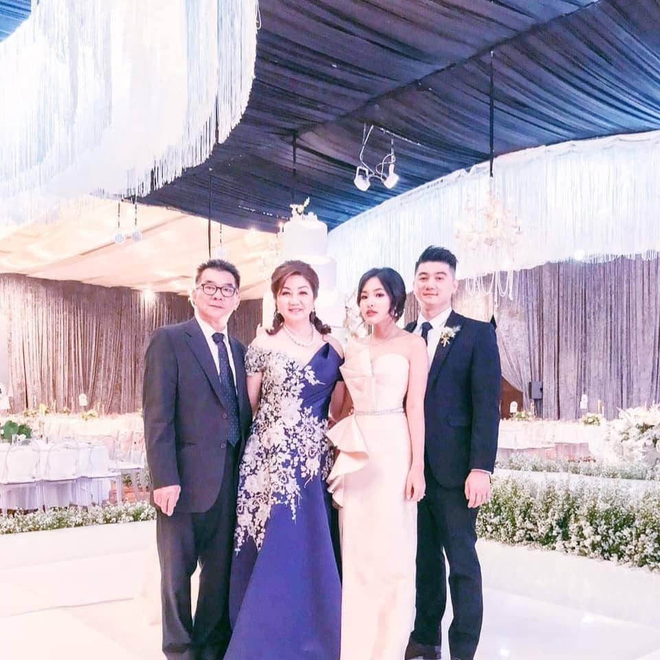 instagram.com/ikemalada