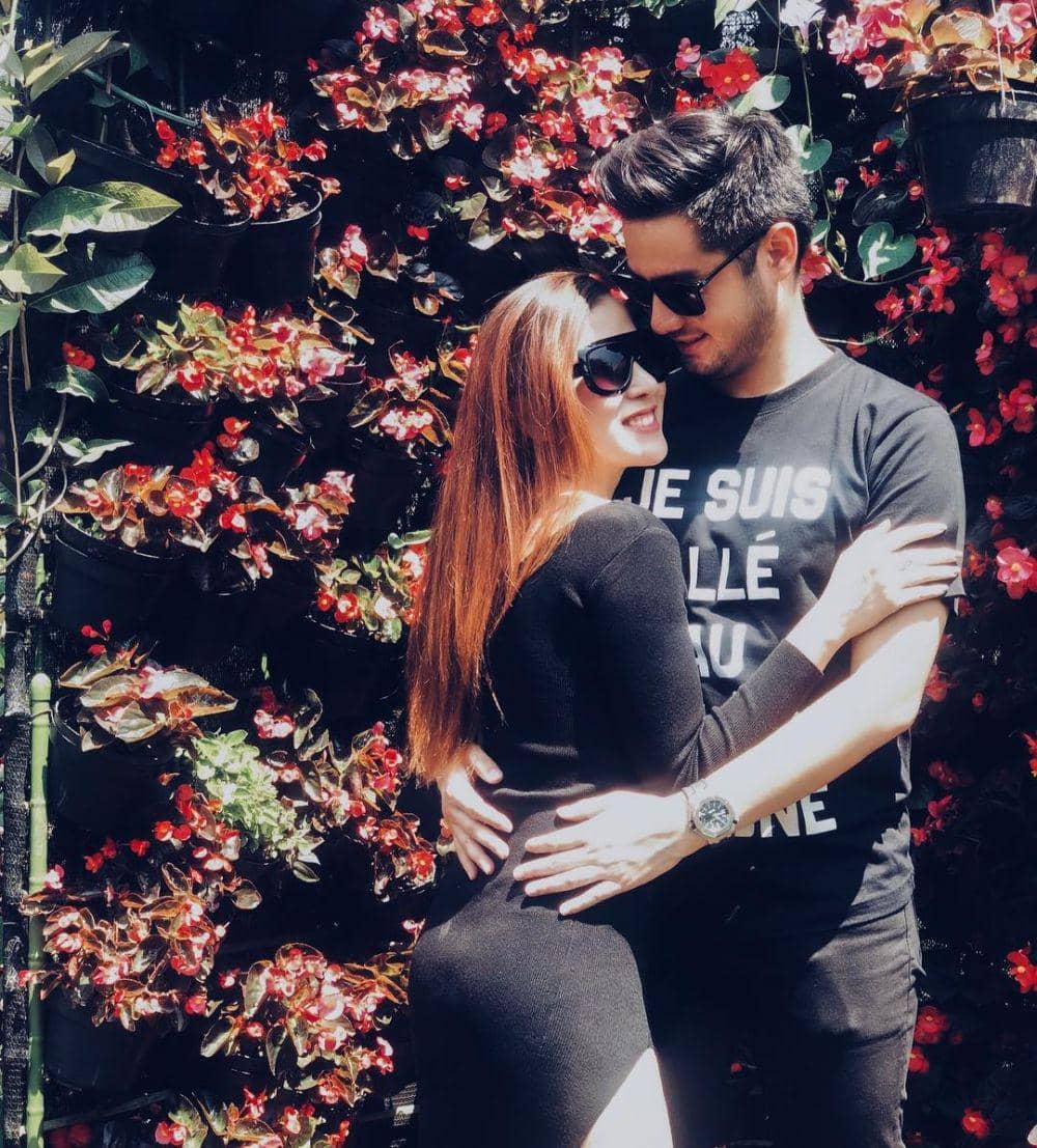 instagram.com/angela.tee