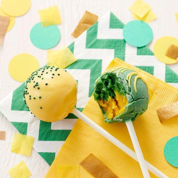 instagram.com/wiltoncakes