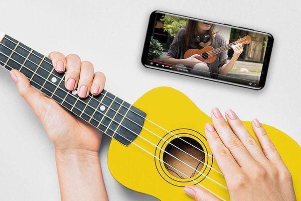 Instagram.com/im3ooredoo